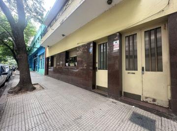 PH · 43m² · 3 Ambientes · Venta PH 3 Ambientes, Excelente Ubicacion