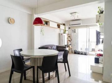 Departamento · 59m² · 3 Ambientes · Venta Depto 3 Ambientes en Caballito