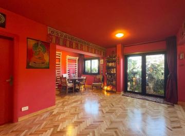 Departamento · 72m² · 3 Ambientes · Venta Departamento 2 o 3 Ambientes Caballito 76 m²