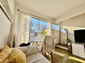 PH · 63m² · 3 Ambientes · Venta - Ph en Duplex - 3 Ambientes - Villa Urquiza