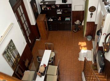 PH · 73m² · 5 Ambientes · Venta PH 5 Ambientes Villa Crespo