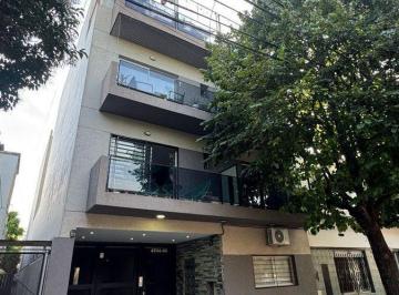 Departamento · 38m² · 2 Ambientes · Venta Dos Ambientes Luminoso Saavedra