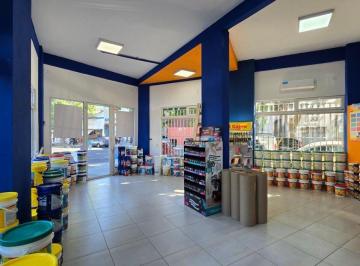 Local comercial · 103m² · Venta Local Comercial 103 m - Pompeya - Apto Crédito
