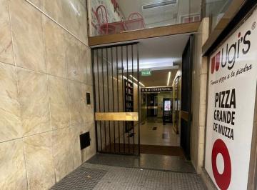 Oficina comercial · 60m² · Venta Oficina Al Frente, buena Ubicación!