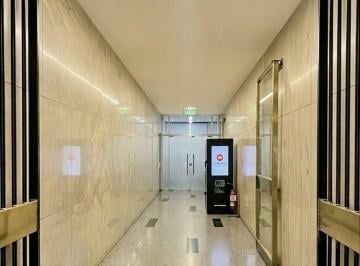 Oficina comercial · 32m² · Venta Oficina, excelente Ubicación!