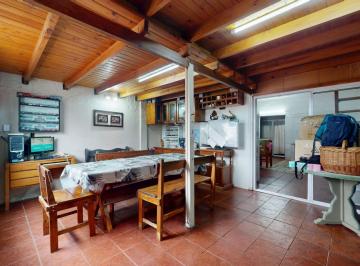 Local comercial · 167m² · 1 Cochera · Venta Local Taller con Vivienda Ituzaingo