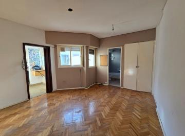 Departamento · 26m² · 1 Ambiente · Monoambiente en Villa Devoto