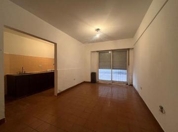 Departamento · 35m² · 2 Ambientes · Venta Departamento 2 Ambientes Ramos Mejia