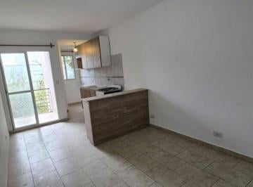 Departamento · 35m² · 1 Ambiente · Venta Departamento 1 Ambiente Frente Ramos Mejia