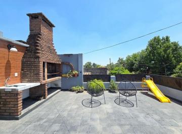 Casa · 344m² · 3 Ambientes · Venta Casa Local Paso del Rey 3 Ambientes Credito