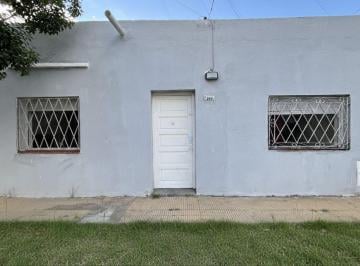 Casa · 45m² · 2 Ambientes · Venta Casa 2 Ambientes Morón Sur Financiación