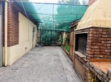 PH · 49m² · 3 Ambientes · PH Venta 3 Ambiente El Palomar