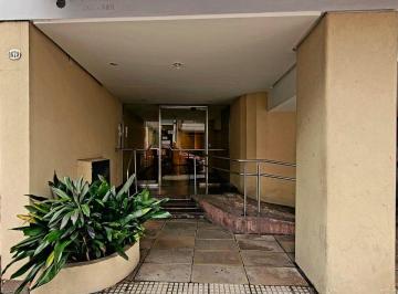 Departamento · 35m² · 2 Ambientes · Venta Dos Ambientes C/lavadero en Caballito