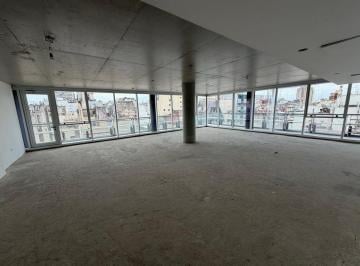 Oficina comercial · 109m² · Oficina en Venta a Estrenar
