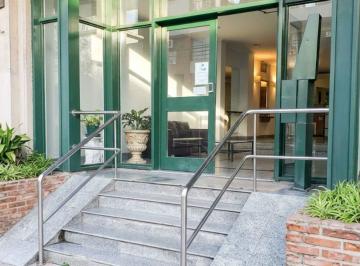 Departamento · 56m² · 3 Ambientes · Venta Dpto 3 Amb con Balcon Ciudadela