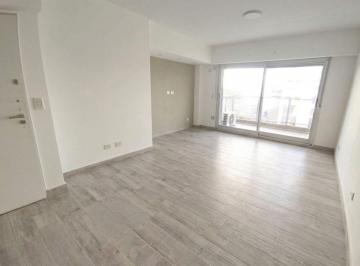 Departamento · 48m² · 2 Ambientes · Venta Departamento 2 Ambientes