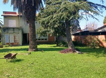 Terreno · 150m² · Venta Lote Pacheco 1300 m Ideal Inversor