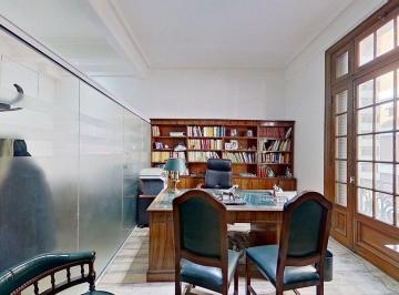 Oficina comercial · 80m² · Venta Oficina Barrio de Balvanera