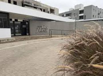 Departamento · 56m² · 3 Ambientes · 1 Cochera · Venta Housing Zona Sur con Pileta y Cochera