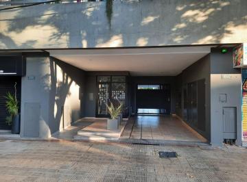 Garage · Cochera en Venta La Plata Descubierta Uf 25