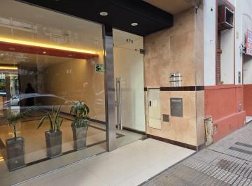 Departamento de 4 ambientes, Flores · Flores: Alquiler Luminoso Departamento 4 Ambientes Amoblado y Equipado en Excelente Zona