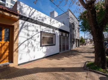 Casa · 154m² · 6 Ambientes · Casa en Venta La Plata 3 Dorm. Inversor