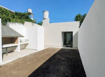 PH · 91m² · 6 Ambientes · 2 Cocheras · PH en Venta Tolosa 3 Dorm. a Estrenar