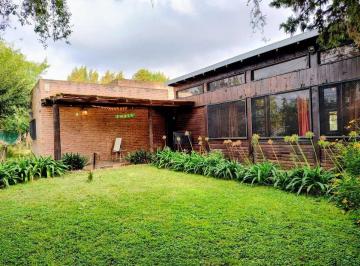 Local comercial · 180m² · 1 Cochera · Salon de Eventos en Venta Manuel B. Gonnet