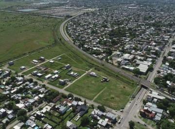 Terreno · 292m² · Lote en Venta Gonnet Barrio Don Julian
