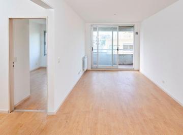 Departamento · 47m² · 2 Ambientes · Venta Depto 2 Amb Full Amenities en Villa Urquiza