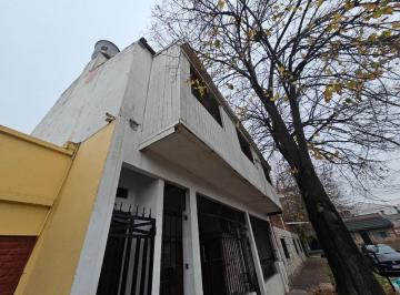 PH · 62m² · 4 Ambientes · Venta PH Planta Alta 4 Amb - Martin Coronado