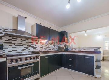 Casa · 173m² · 5 Ambientes · 1 Cochera · Venta Casa Quinta 5 Amb con Pileta San Miguel