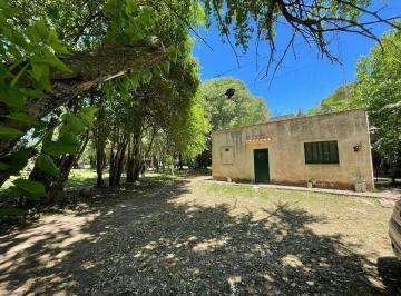 Terreno · 100m² · Venta Lotes en Mercedes 1.000 m² Permuta Financia