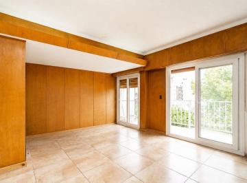 Departamento · 119m² · 4 Ambientes · Venta Departamento 4 Ambientes Villa Devoto