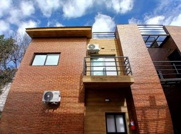 PH · 42m² · 2 Ambientes · 1 Cochera · Venta Dpto 2 Ambientes Terraza Cochera Bella Vista