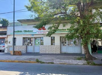 Bodega-Galpón · 250m² · Venta de Centro Medico