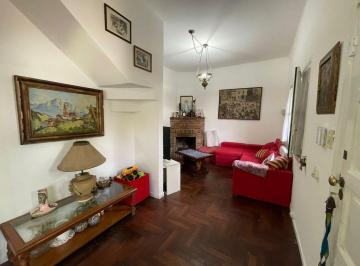Casa · 166m² · 4 Ambientes · 2 Cocheras · Venta Casa 4 Ambientes Hurlingham