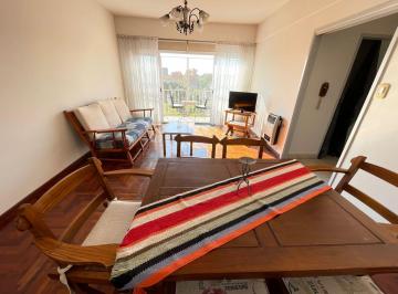 Departamento · 79m² · 4 Ambientes · Venta Dto 4 Amb Balcon Ciudad Jardin Palomar