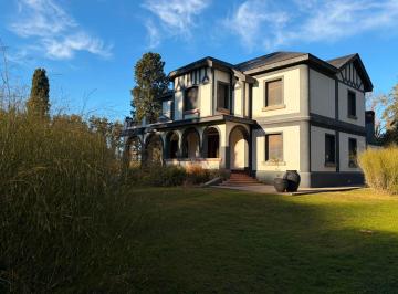 Terreno · 1000m² · Venta Lote Gral. Rodriguez Barrio Tres Pinos