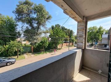 Departamento · 41m² · 2 Ambientes · 1 Cochera · Alquiler Depto 2 Amb Cochera Balcon Bella Vista