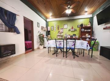PH · 39m² · 5 Ambientes · PH 5amb. Interno en Venta. avellaneda Permuta!