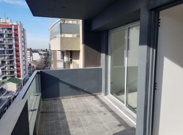 Departamento · 72m² · 3 Ambientes · Venta 3 Amb a Estrenar Al Frente Wilde Centr0