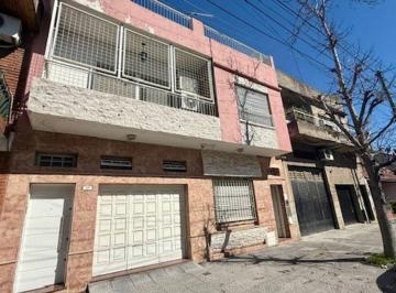PH · 69m² · 3 Ambientes · 2 Cocheras · Venta 2 PH 3 Amb, con Cochera