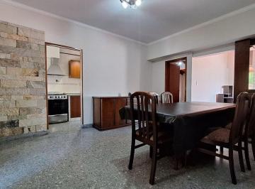 PH · 45m² · 3 Ambientes · Venta PH de 3 Amb con Terraza Propia. Lanús