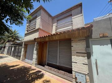 PH · 112m² · 3 Ambientes · 1 Cochera · PH 3 Amb C/ Patio, Coch y Terraza Apto Credito