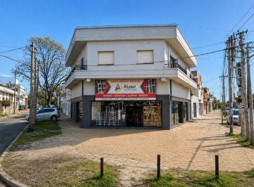 Local comercial · 115m² · Local Comercial de 115 m² Lanús Oeste