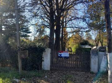 Terreno · 3038m² · Venta de 3 Lotes en Block en Glew.