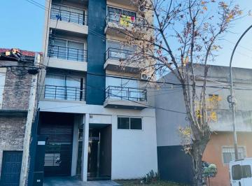 Departamento · 42m² · 1 Ambiente · Departamento a Estrenar en Lanus
