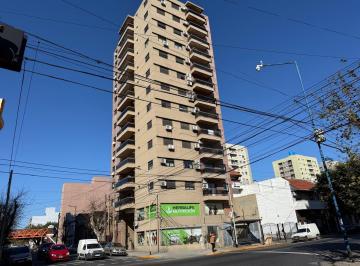 Departamento · 76m² · 3 Ambientes · Departamento en Venta 3 Ambtes. Frente - Avellaneda