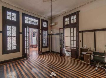 Casa · 315m² · 5 Ambientes · 1 Cochera · Alquiler Casa Para Empresa Clinica C Gje Centro